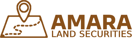 Amara Lands Security